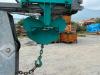 Cattaneo CM71 Foto 17 thumbnail
