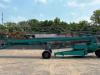 Cattaneo CM71 Foto 5 thumbnail