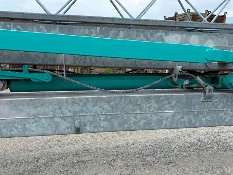 Cattaneo CM71 Foto 15