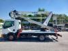 Oil&Steel 21.12 Foto 12 thumbnail