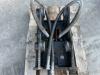 OilQuick OQ65 - 311F / 313F / 315F Foto 15 thumbnail