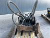 OilQuick OQ65 - 311F / 313F / 315F Foto 16 thumbnail