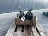 OilQuick OQ65 - 311F / 313F / 315F Foto 2 thumbnail