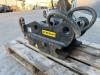OilQuick OQ65 - 311F / 313F / 315F Foto 6 thumbnail