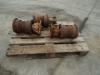Rulli superiori per Fiat Allis FL20 Foto 1 thumbnail