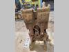 S1 for 20-25 ton excavators Attacco rapido idraulico Foto 3 thumbnail