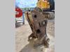 S1 for 20-25 ton excavators Attacco rapido idraulico Foto 4 thumbnail