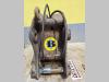 S1 for 20-25 ton excavators Attacco rapido idraulico Foto 5 thumbnail