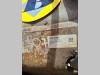 S1 for 20-25 ton excavators Attacco rapido idraulico Foto 6 thumbnail