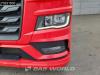 Man TGX 18.430 4X2 GM Mega Retarder 2x Tanks Standklima Foto 10 thumbnail