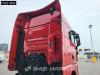 Man TGX 18.430 4X2 GM Mega Retarder 2x Tanks Standklima Foto 11 thumbnail