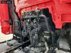 Man TGX 18.430 4X2 GM Mega Retarder 2x Tanks Standklima Foto 12 thumbnail