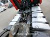 Man TGX 18.430 4X2 GM Mega Retarder 2x Tanks Standklima Foto 14 thumbnail
