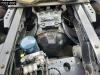 Man TGX 18.430 4X2 GM Mega Retarder 2x Tanks Standklima Foto 16 thumbnail