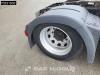 Man TGX 18.430 4X2 GM Mega Retarder 2x Tanks Standklima Foto 17 thumbnail