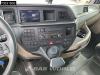Man TGX 18.430 4X2 GM Mega Retarder 2x Tanks Standklima Foto 19 thumbnail