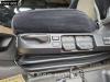 Man TGX 18.430 4X2 GM Mega Retarder 2x Tanks Standklima Foto 21 thumbnail