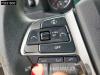 Man TGX 18.430 4X2 GM Mega Retarder 2x Tanks Standklima Foto 23 thumbnail