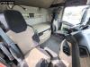 Man TGX 18.430 4X2 GM Mega Retarder 2x Tanks Standklima Foto 27 thumbnail