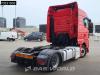 Man TGX 18.430 4X2 GM Mega Retarder 2x Tanks Standklima Foto 6 thumbnail