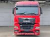 Man TGX 18.430 4X2 GM Mega Retarder 2x Tanks Standklima Foto 7 thumbnail
