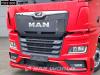 Man TGX 18.430 4X2 GM Mega Retarder 2x Tanks Standklima Foto 9 thumbnail