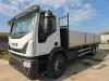 Iveco ML 180-250 Foto 2 thumbnail