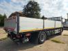 Iveco ML 180-250 Foto 3 thumbnail