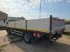 Iveco ML 180-250 Foto 4 thumbnail