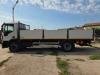 Iveco ML 180-250 Foto 5 thumbnail