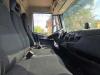Iveco ML 180-250 Foto 6 thumbnail