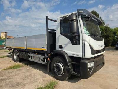 Iveco ML 180-250 in vendita da PSL Autocarri Srl