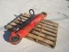 Pistone rotazione benna per Fiat Hitachi 150W.3/150.3 Foto 1 thumbnail