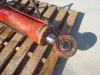 Pistone rotazione benna per Fiat Hitachi 150W.3/150.3 Foto 2 thumbnail