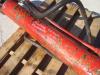 Pistone rotazione benna per Fiat Hitachi 150W.3/150.3 Foto 4 thumbnail