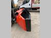 Benna orientabile Foto 1 thumbnail