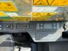 Caterpillar 320FL - New Bucket / Hammer Lines / Camera Foto 11 thumbnail