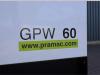 Pramac GPW60I/FS5 Foto 6 thumbnail