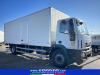 Iveco Eurocargo 190EL25P Foto 2 thumbnail