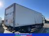 Iveco Eurocargo 190EL25P Foto 3 thumbnail