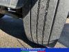 Iveco Eurocargo 190EL25P Foto 7 thumbnail