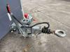 Atlas Copco Hilight H5+ Foto 13 thumbnail