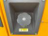 Atlas Copco Hilight H5+ Foto 4 thumbnail