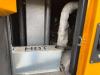 Atlas Copco Hilight H5+ Foto 5 thumbnail