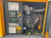 Atlas Copco Hilight H5+ Foto 6 thumbnail