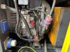 Atlas Copco Hilight H5+ Foto 7 thumbnail