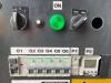 Atlas Copco Hilight H5+ Foto 8 thumbnail