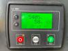 Atlas Copco Hilight H5+ Foto 9 thumbnail