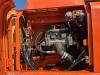 Fiat Hitachi EX215 Foto 10 thumbnail