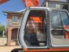 Fiat Hitachi EX215 Foto 12 thumbnail